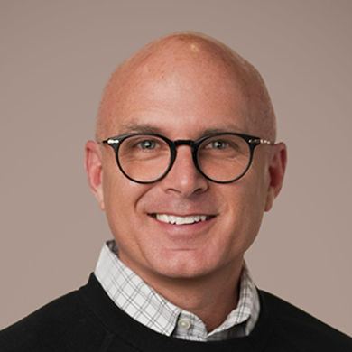 Jamie Murdock become president of FICP on Sept. 22.