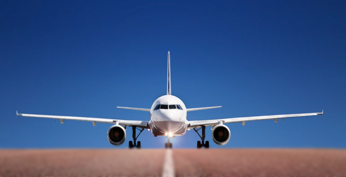 Global Business Travel Spending to Hit $1.71 Trillion in 2026
