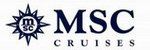 MSC Cruises Cruises & Sailing Schedules- MSC Cruises Cruises: Travel Weekly