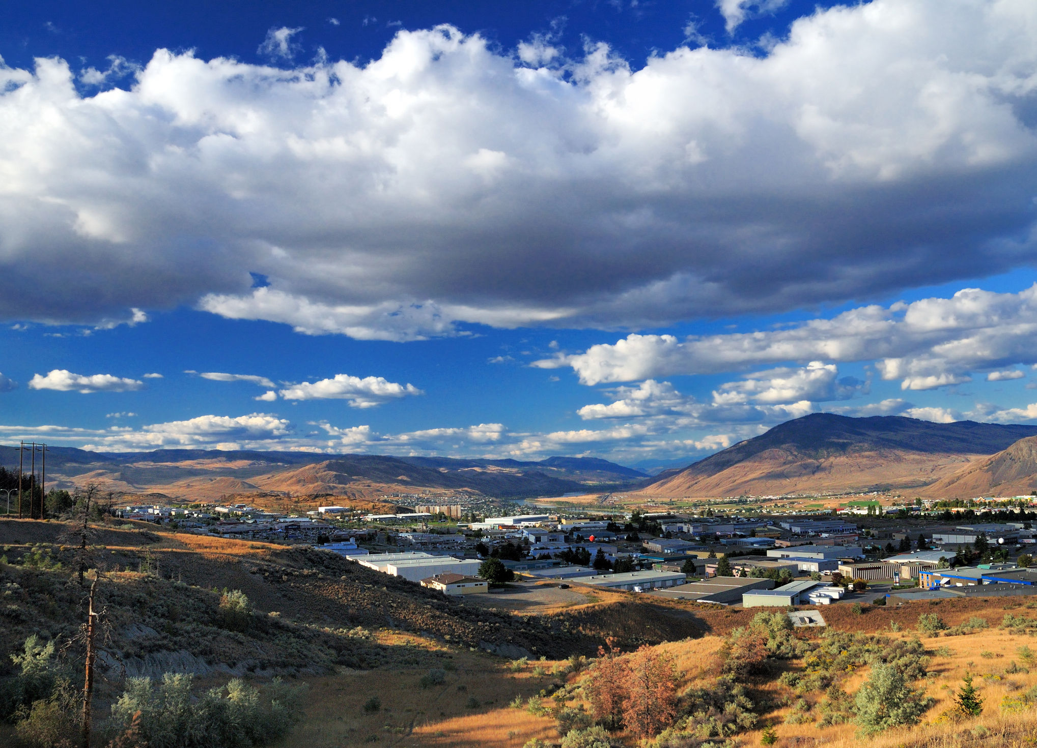 Hotels In Kamloops British Columbia Sale | emergencydentistry.com