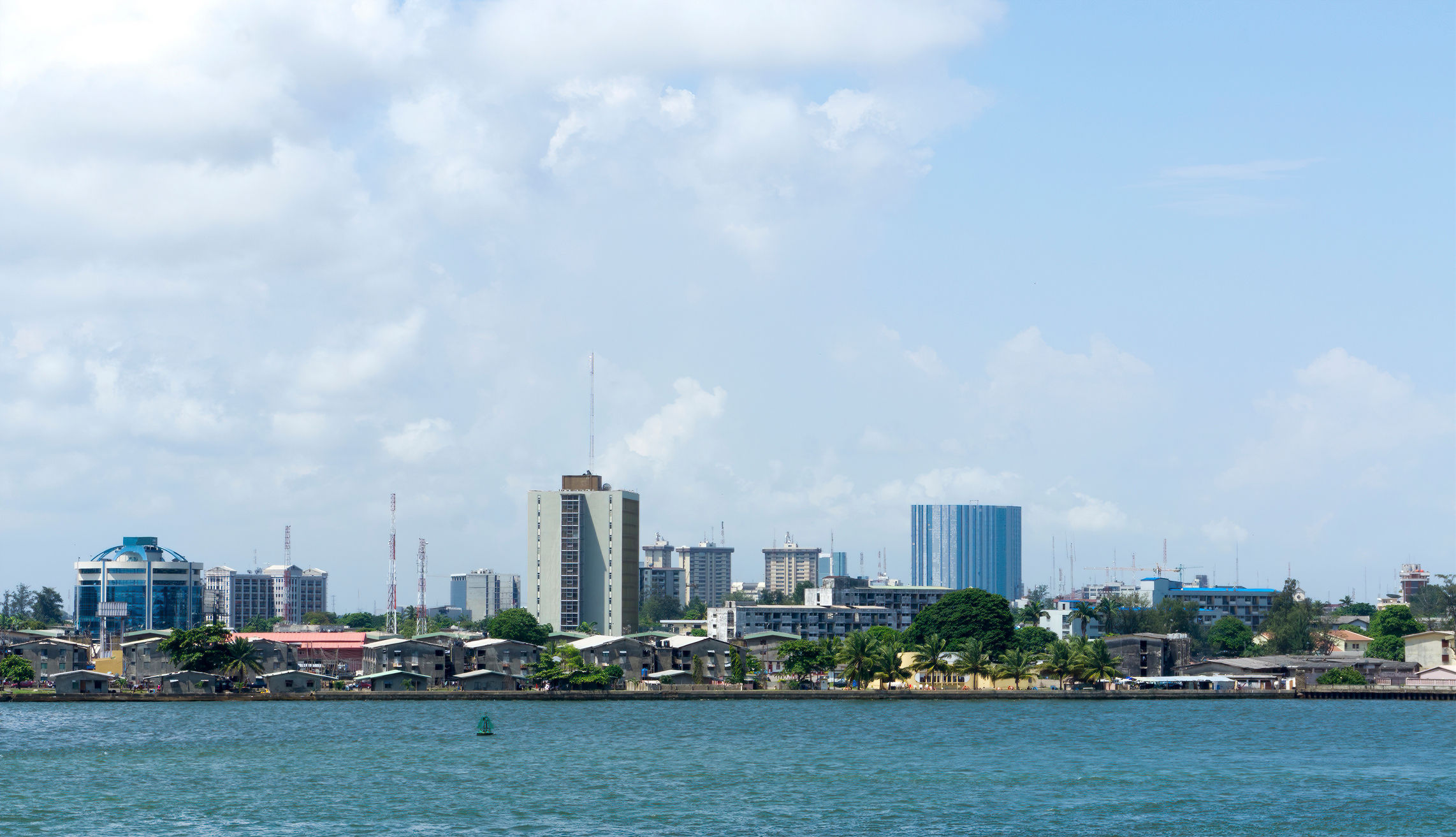 Find Lagos, Nigeria Hotels- Downtown Hotels in Lagos- Hotel Search by ...