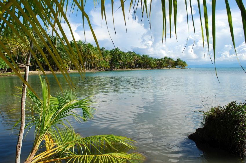 Find Bocas del Toro Cruises- Cruises Visiting Bocas del Toro- Ports of ...