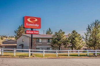 Econo Lodge