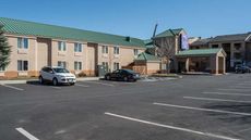 Sleep Inn