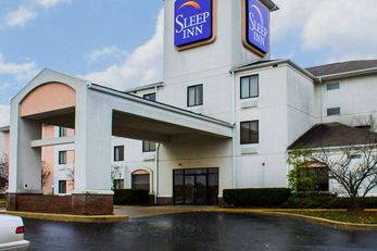 Sleep Inn