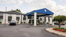 Remembrance Inn