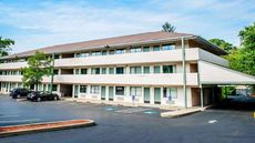 Quality Inn & Suites North