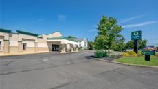Quality Inn Selinsgrove