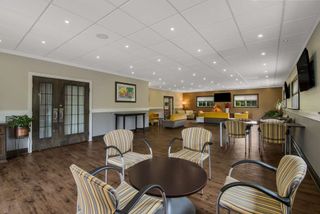 Comfort Inn & Suites Barnesville