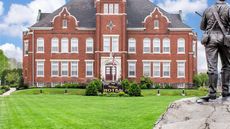 Federal Pointe Inn, an Ascend Collection