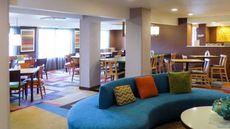 Quality Inn Cranberry Township