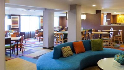 Quality Inn Cranberry Township