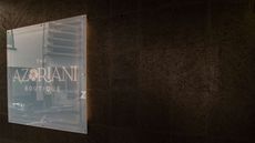 The Azoriani Boutique