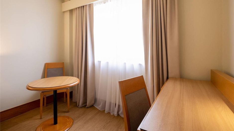 The Azoriani Boutique Room