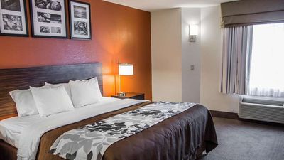 Sleep Inn