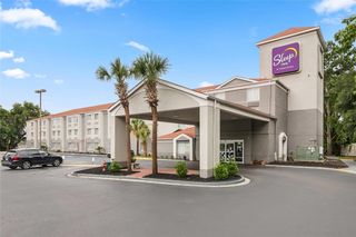Sleep Inn