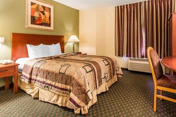 Sleep Inn