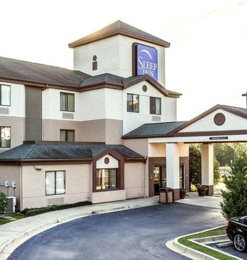 Sleep Inn