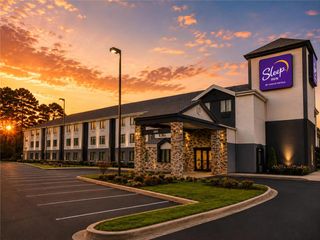 Sleep Inn