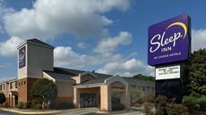 Sleep Inn