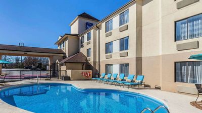 Sleep Inn