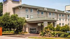 Sleep Inn