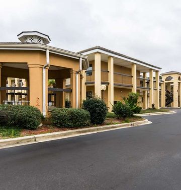 Suburban Studios
