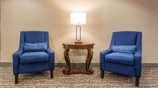 Quality Inn Summerville-Charleston
