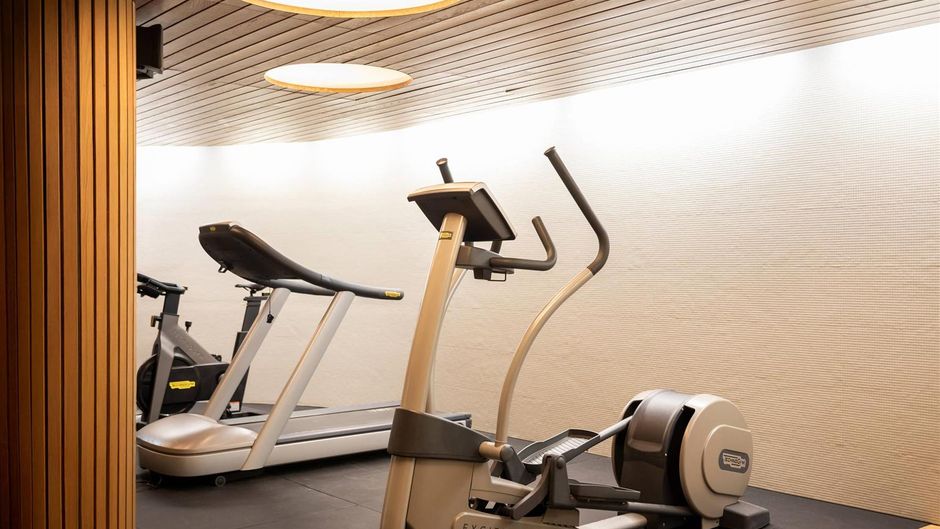 Home Hotel Tapto Health