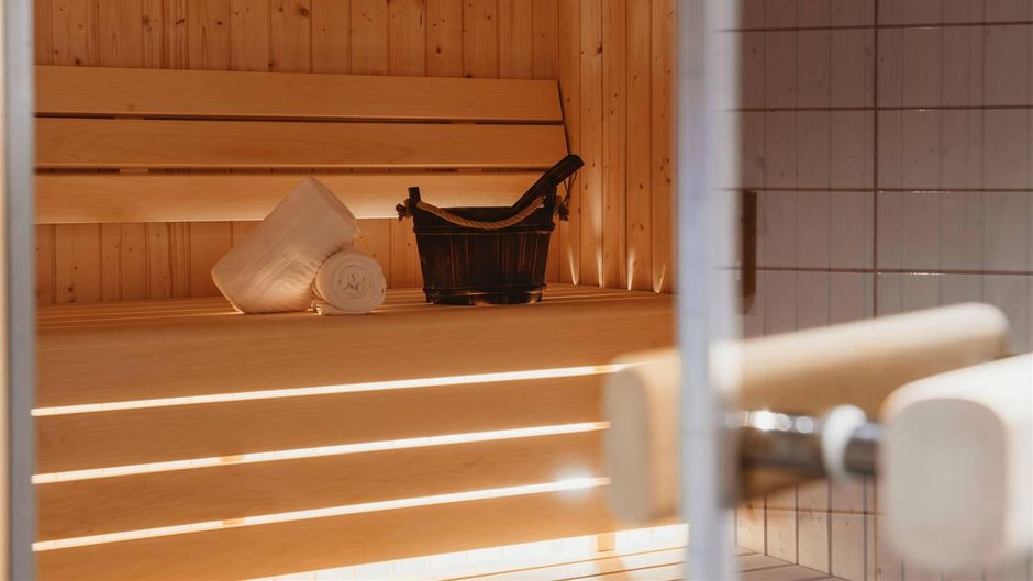 Home Hotel Fregatten Other