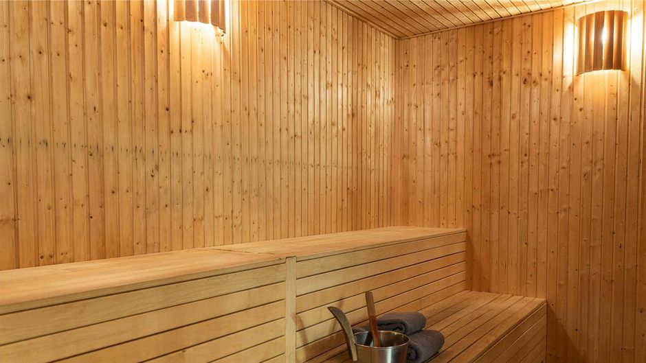 Home Hotel Majoren Other