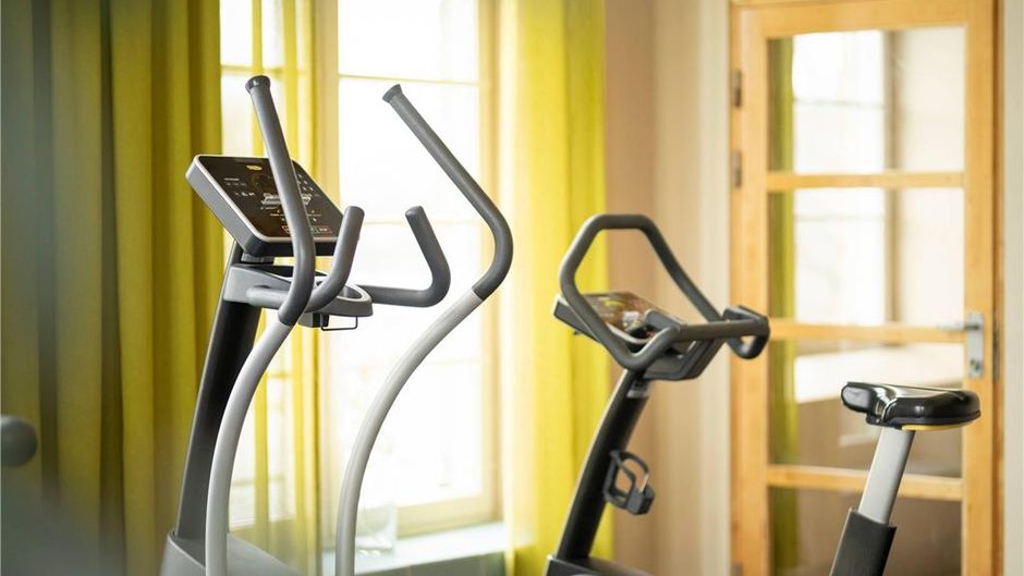 Home Hotel Bolinder Munktell Health