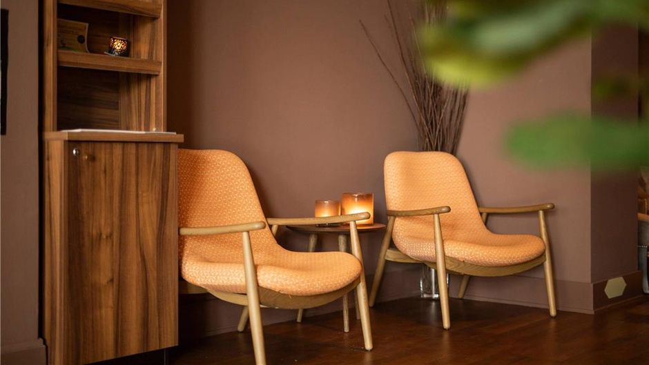 Home Hotel Bolinder Munktell Lobby