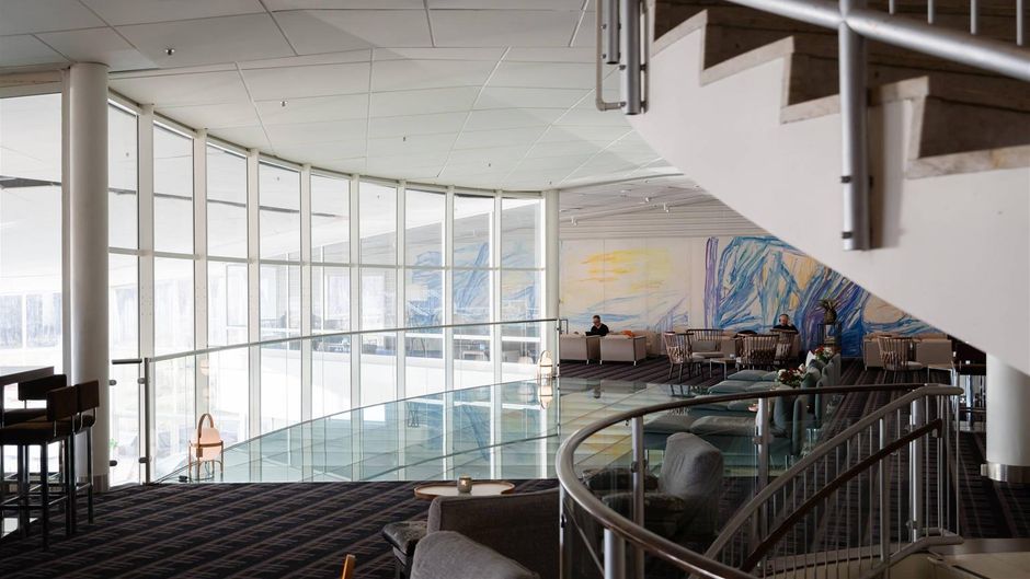 Selma Spa, Ascend Collection Hotel Other