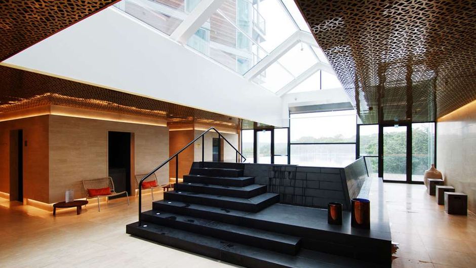 Clarion Hotel Stockholm Other