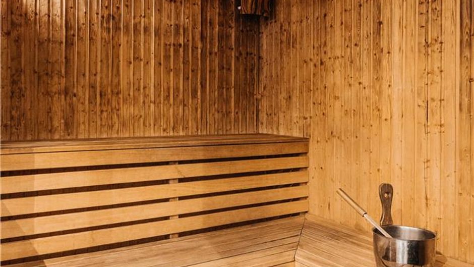 Home Hotel Grand Sundsvall Other