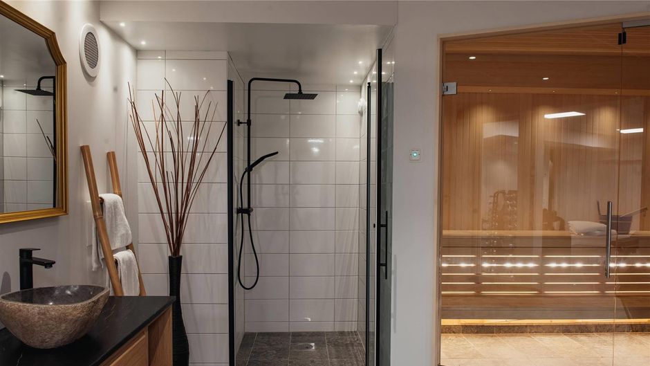 Home Hotel Cardinal Spa
