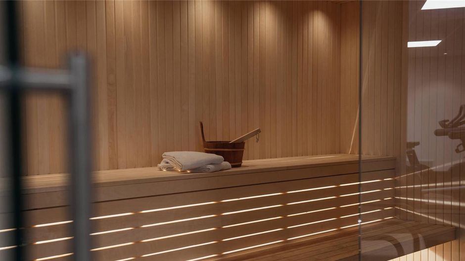 Home Hotel Cardinal Spa