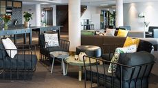 Hotel Froso Park-Ascend Hotel Collection