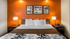 Sleep Inn