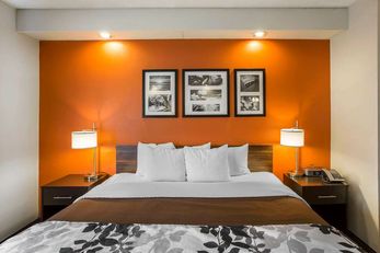 Sleep Inn