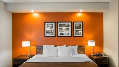 Sleep Inn