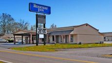 Rodeway Inn Goodlettsville