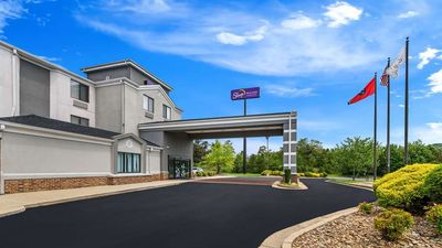 Sleep Inn