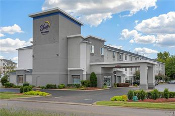 Sleep Inn