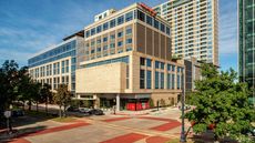 Canopy by Hilton Dallas Uptown