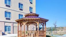Comfort Suites at Lake Worth