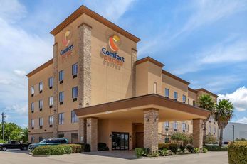 Comfort Suites
