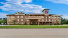 MainStay Suites Lufkin