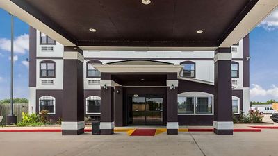 Suburban Studios